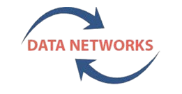 Data Networks Construction Logo